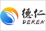 <strong>全新20芯PP濾芯精密過(guò)濾器</strong>